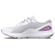 Under Armour UA W Surge 3